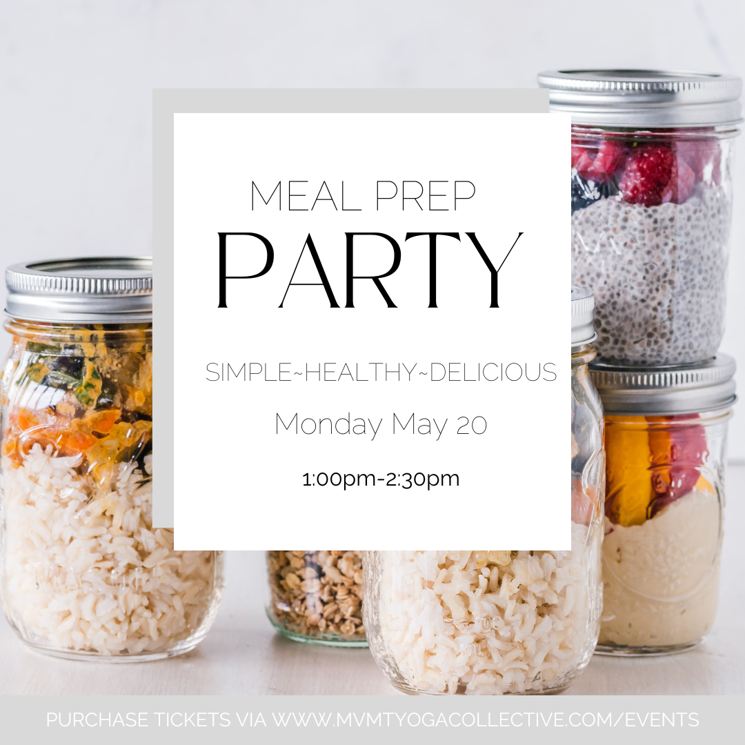 Meal Prep Party (7).png