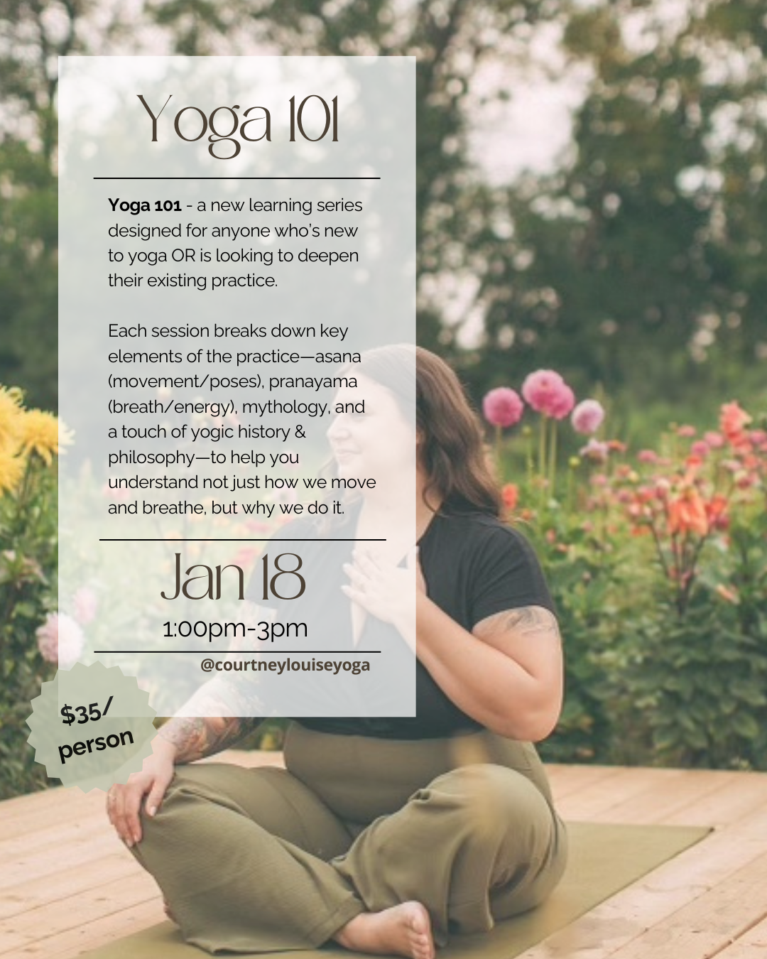 Yoga 101 Insta.png