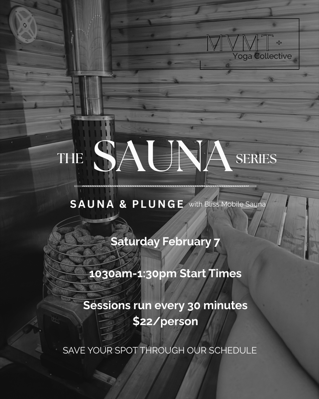 Sauna Sessions (4).png