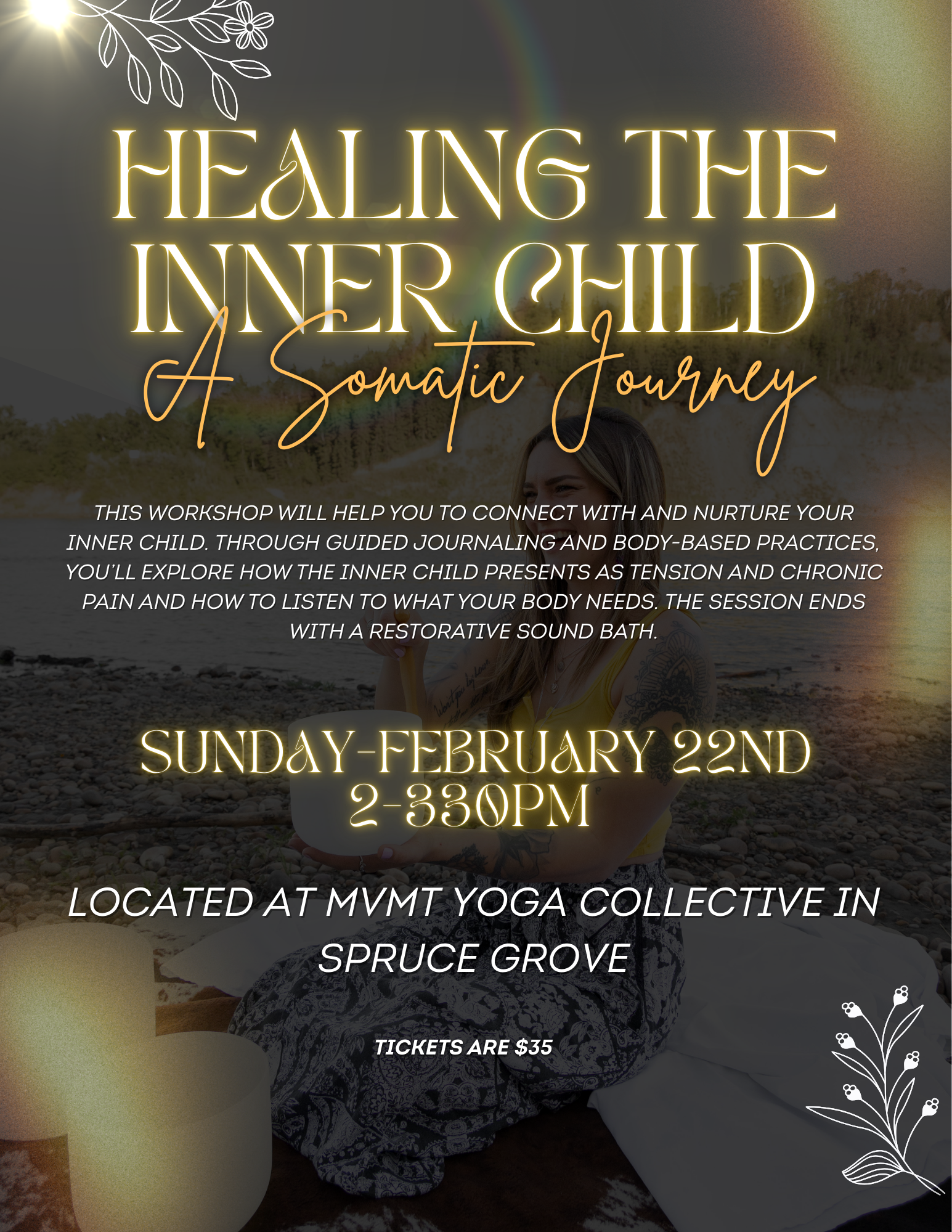 Black And Gold Elegant Christian Faith Event Revival Night Flyer-5.png