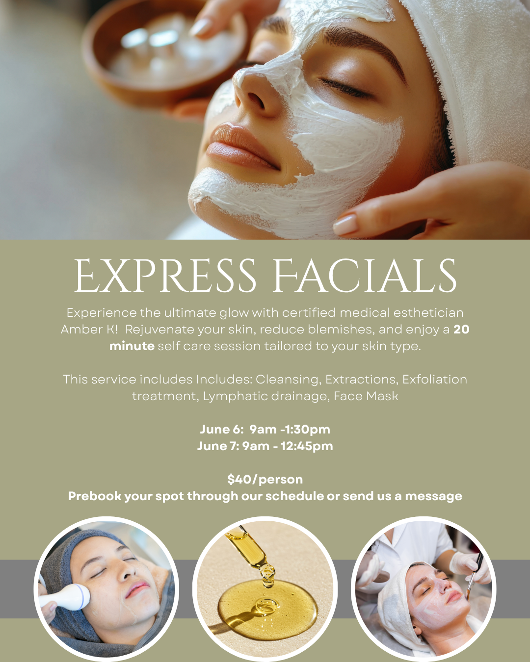 Brown Simple Facial Treatment Instagram Post (2).png