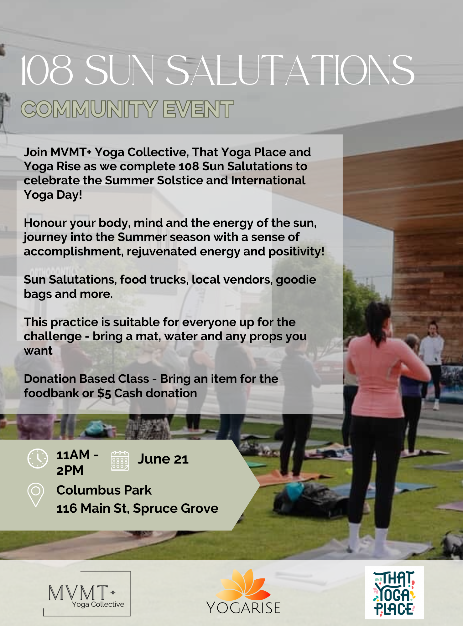 Yoga in the Park (8.5 × 11 in) (8.5 x 11.5 in).png