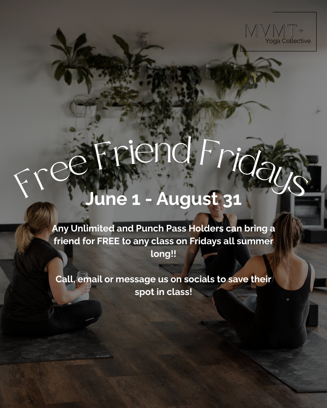 Free Friend Fridays.png