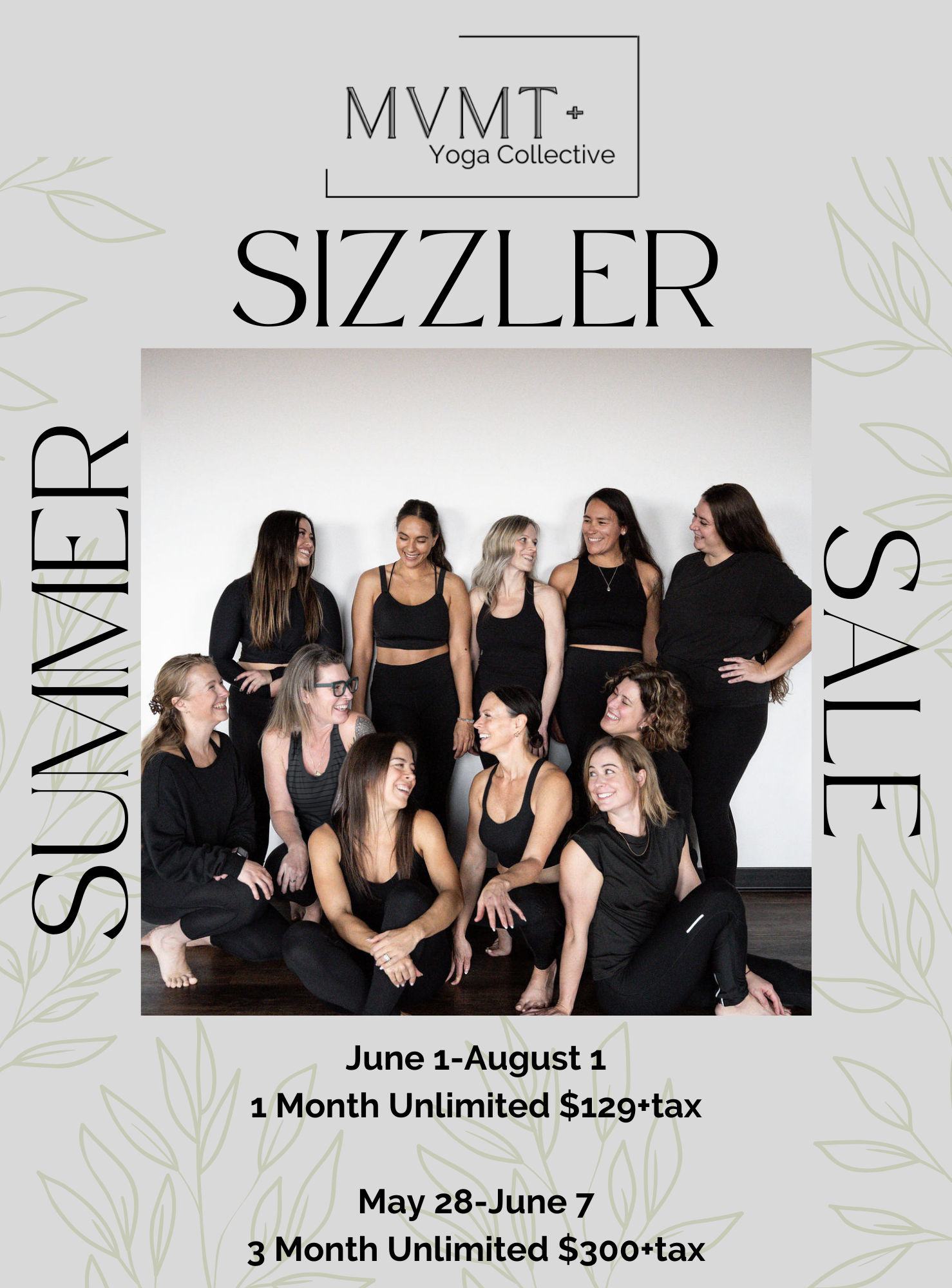 Summer Sizzler Sale (8.5 x 11.5 in).png