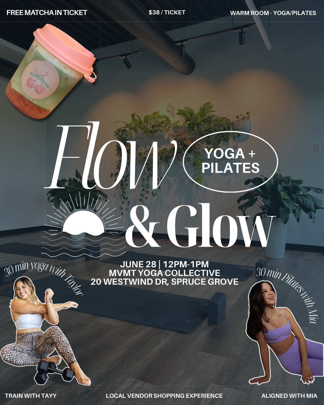 Flow & Glow Event Graphic.png