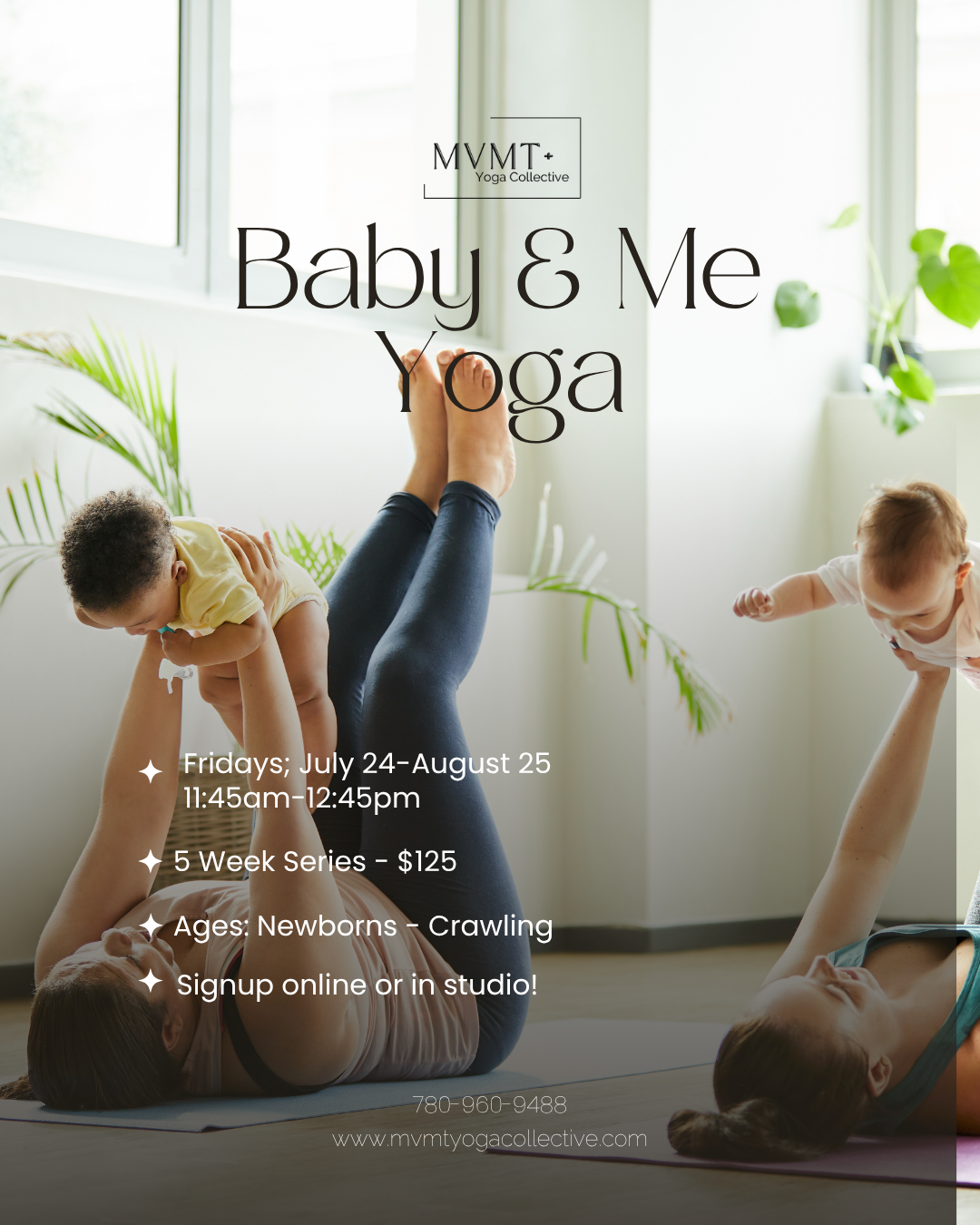 Prenatal Baby Yoga Insta Post (3).png