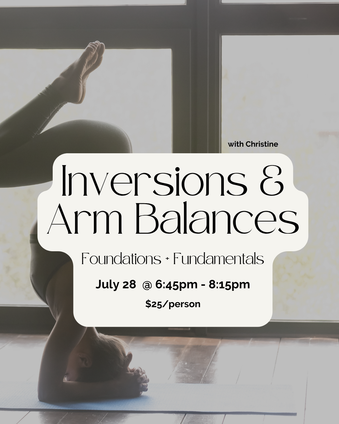 Inversion Workshop (12).png