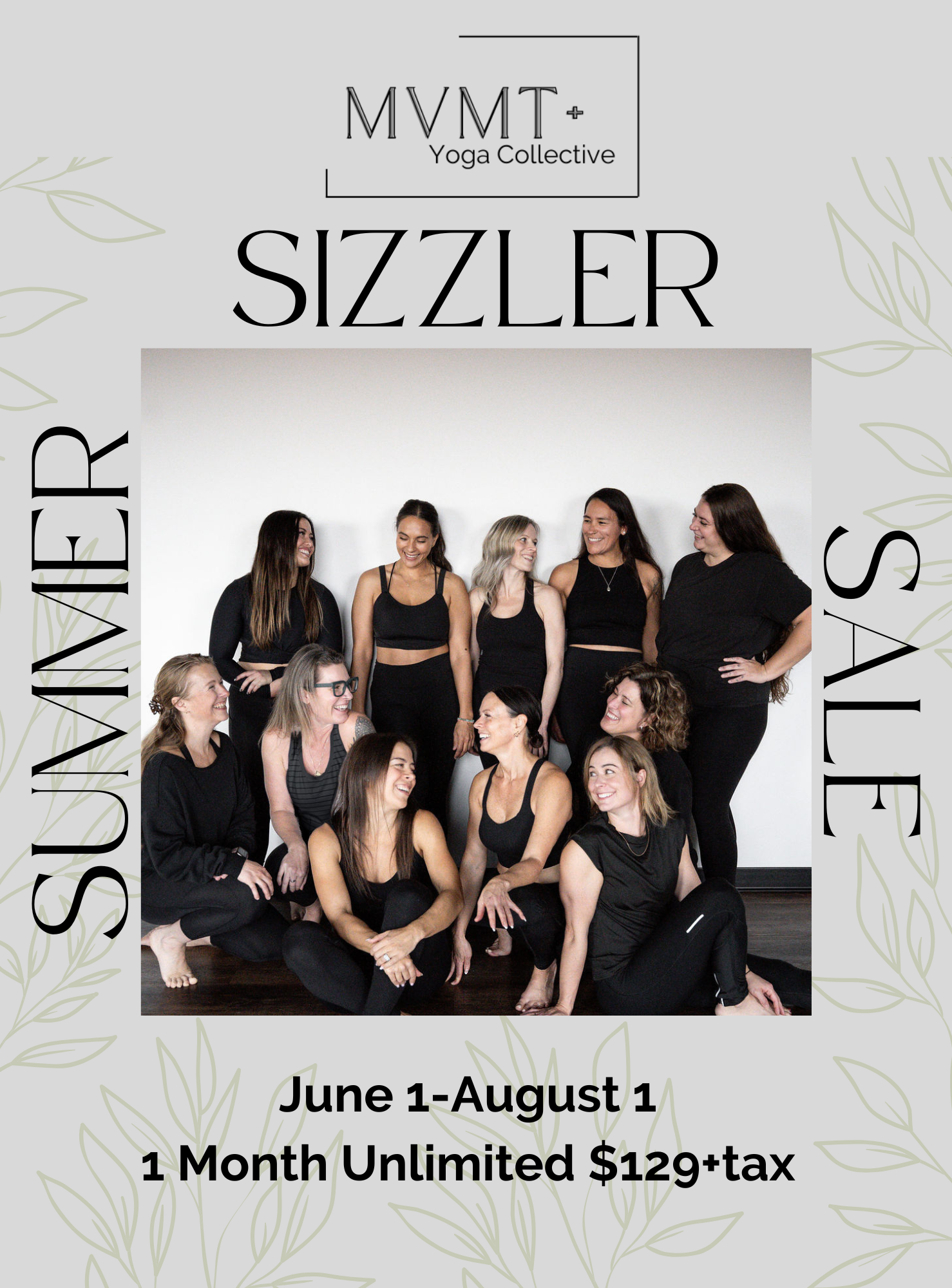 Summer Sizzler Sale (8.5 x 11.5 in) (1).png