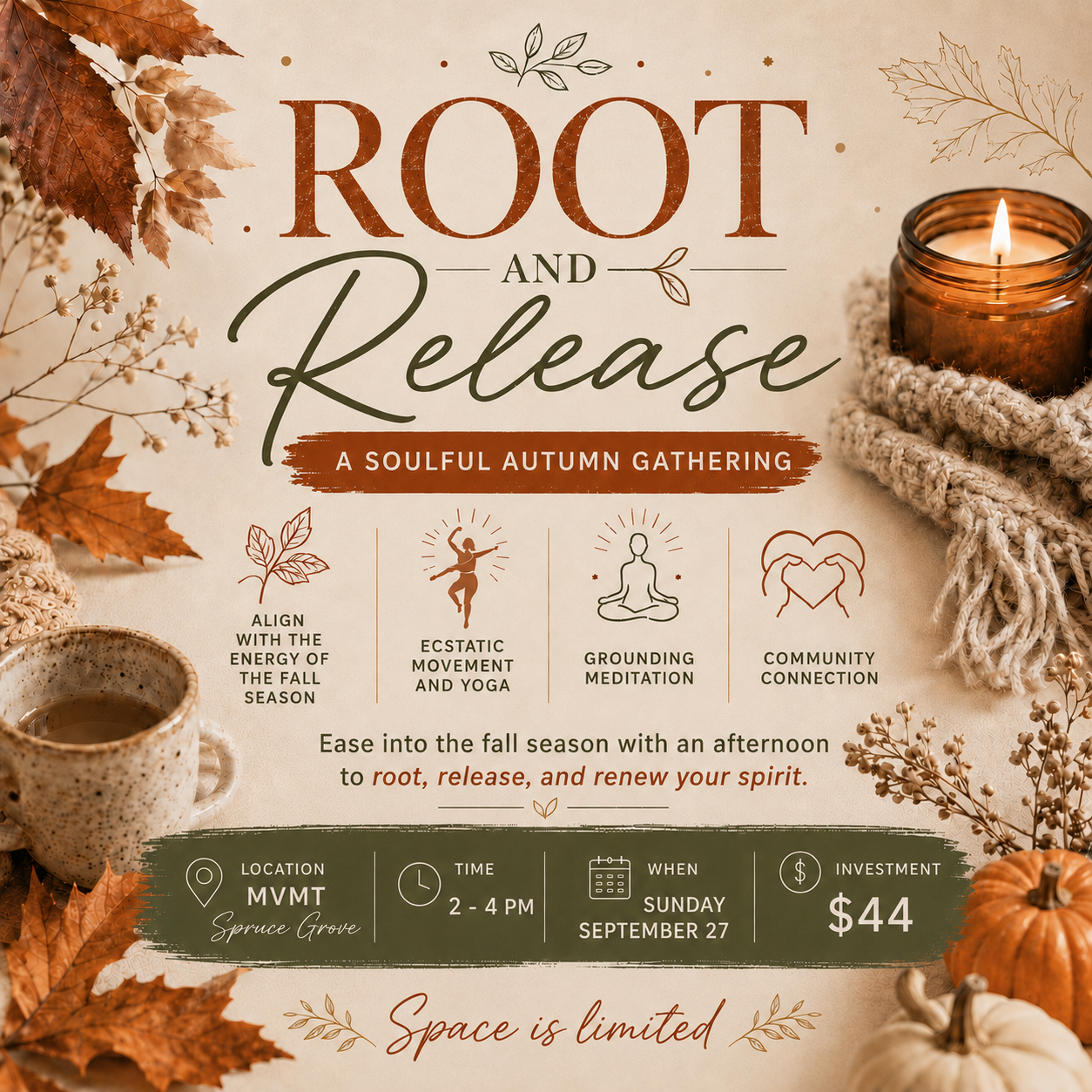 root and release.png