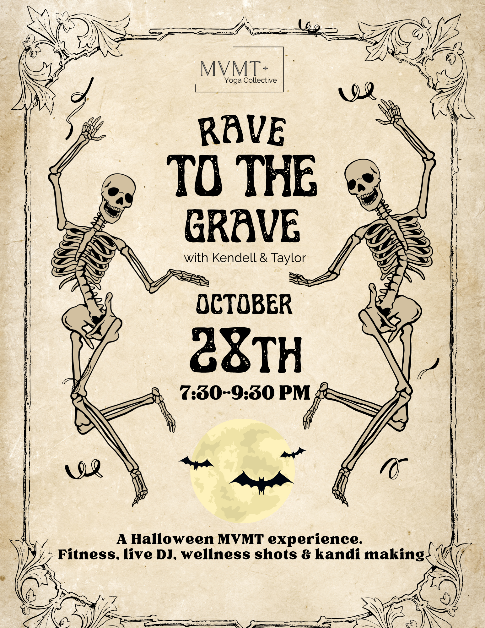 Rave to the Grave (1).png