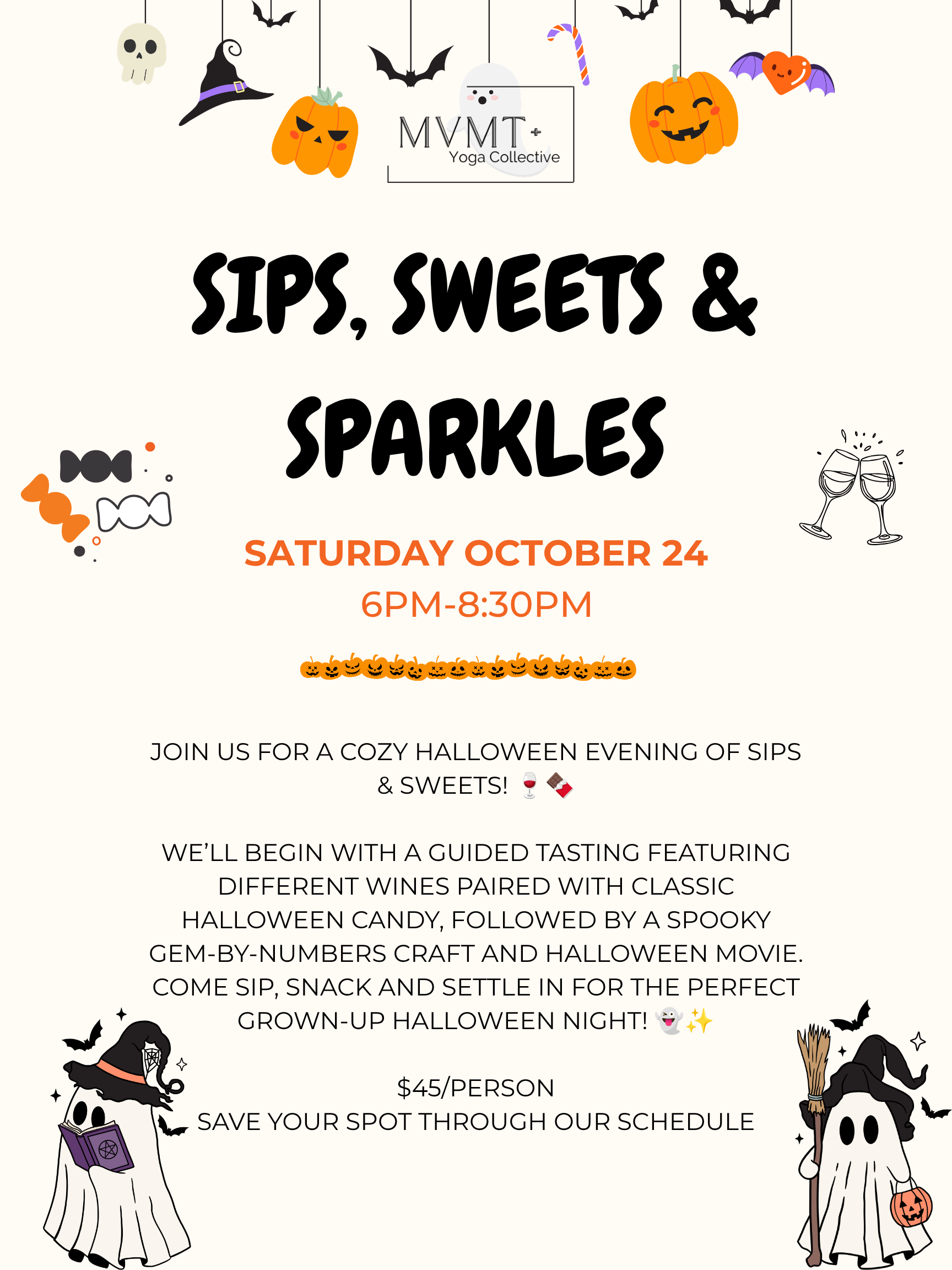 Orange and Black Playful Halloween Night Party Poster (1).png