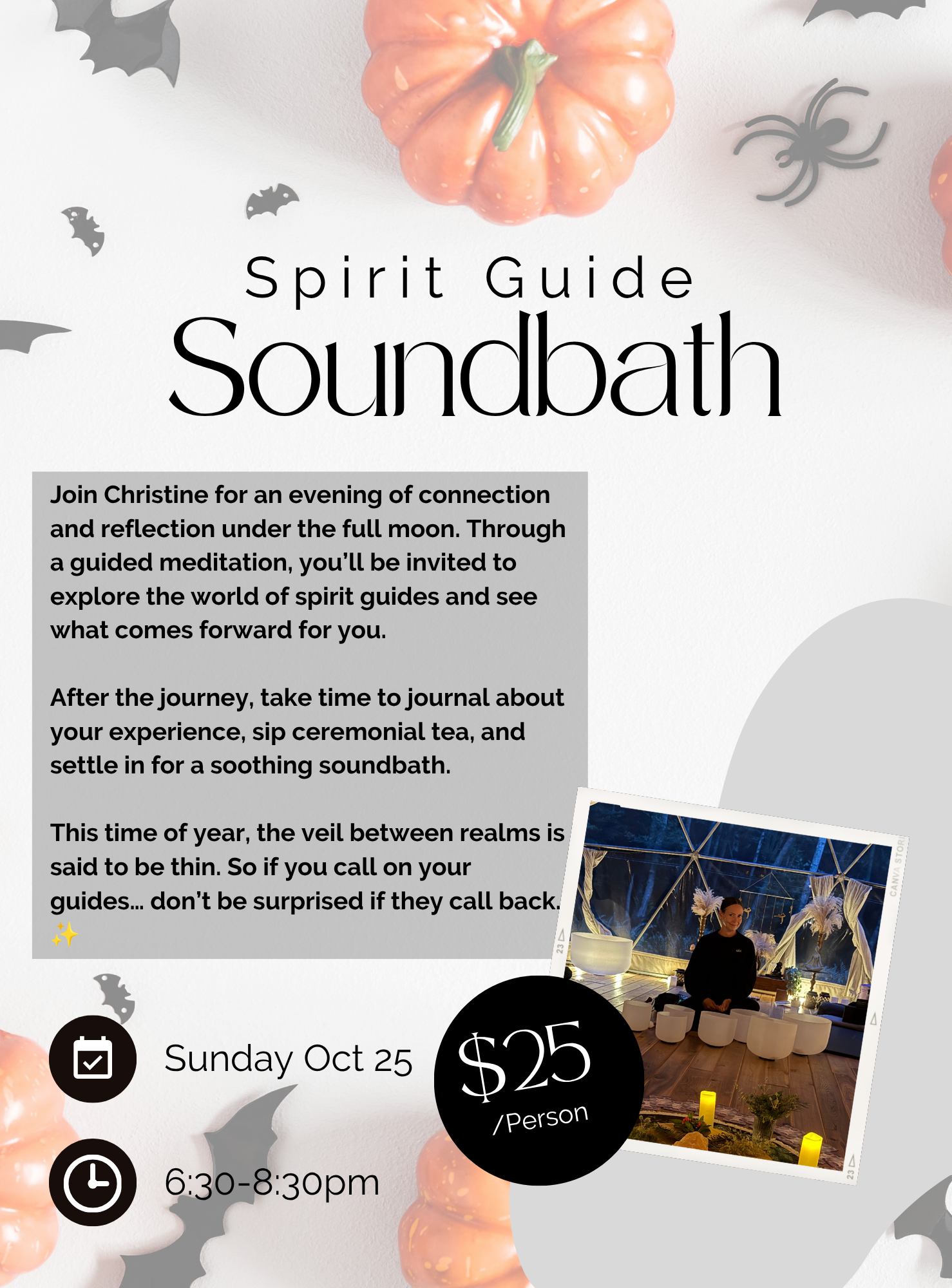 Spirit Guide Ceremony (8.5 x 11.5 in).png