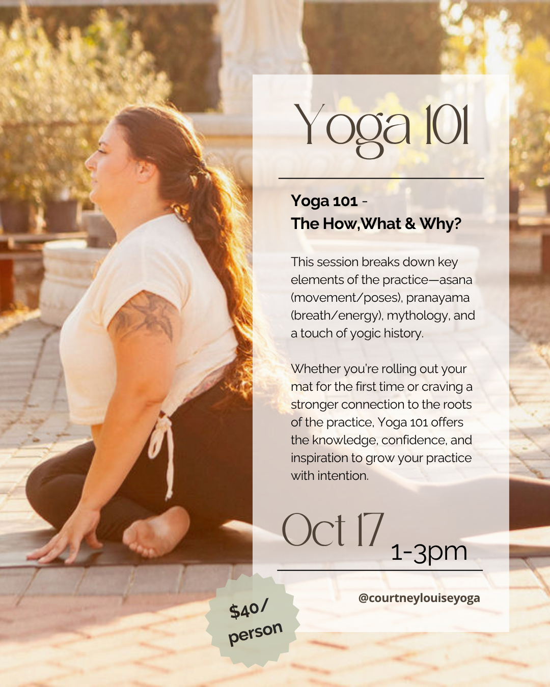 Yoga 101 Insta.png