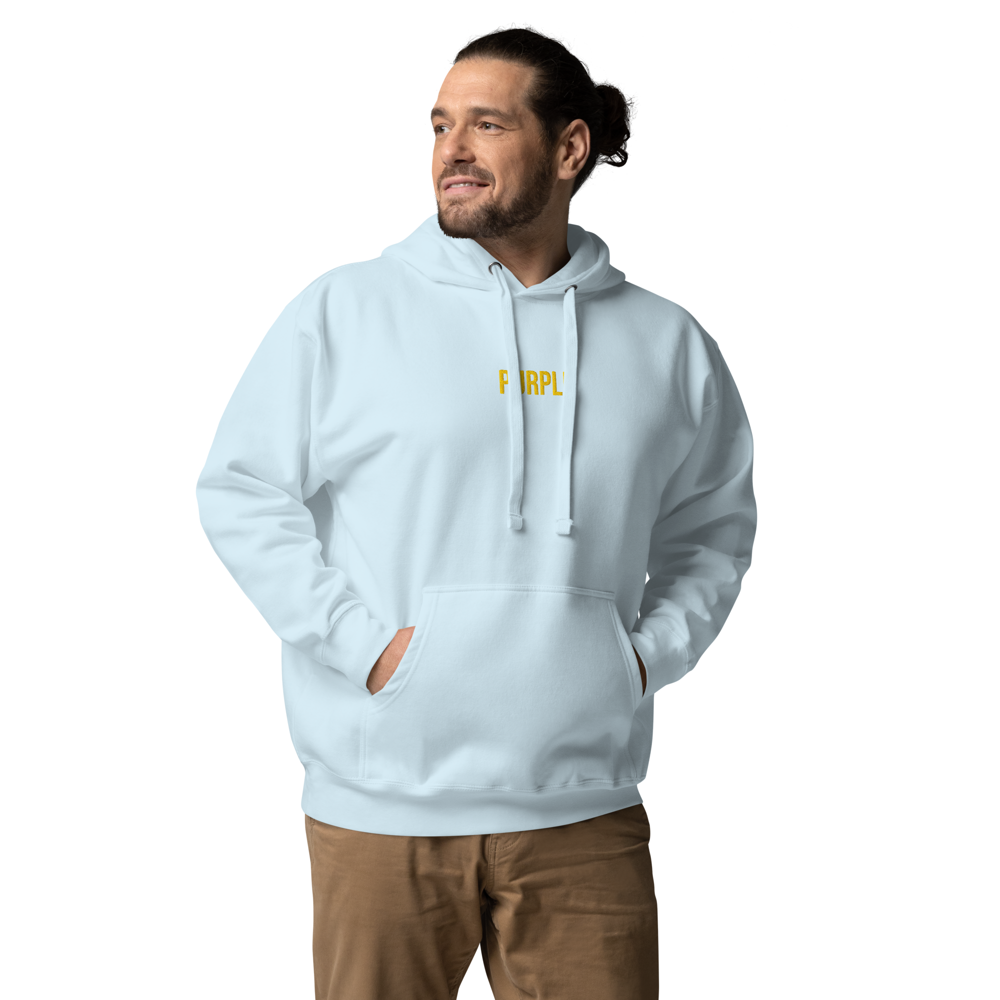 unisex-premium-hoodie-sky-blue-front-680fb3ec194ca.png