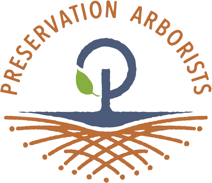 Preservation Arborists