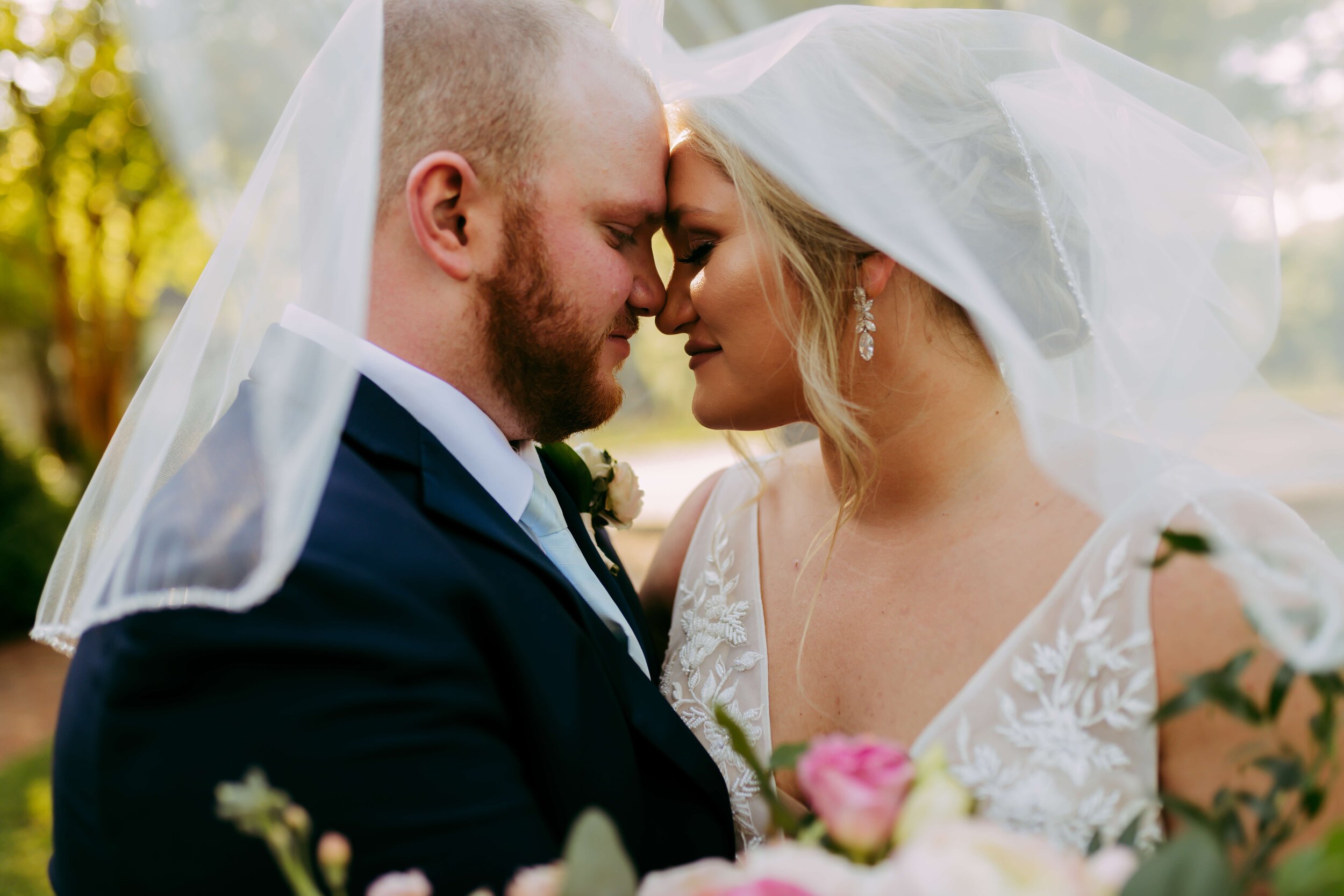 Childs_06_Greenville_SC_Wedding_Farms.jpeg
