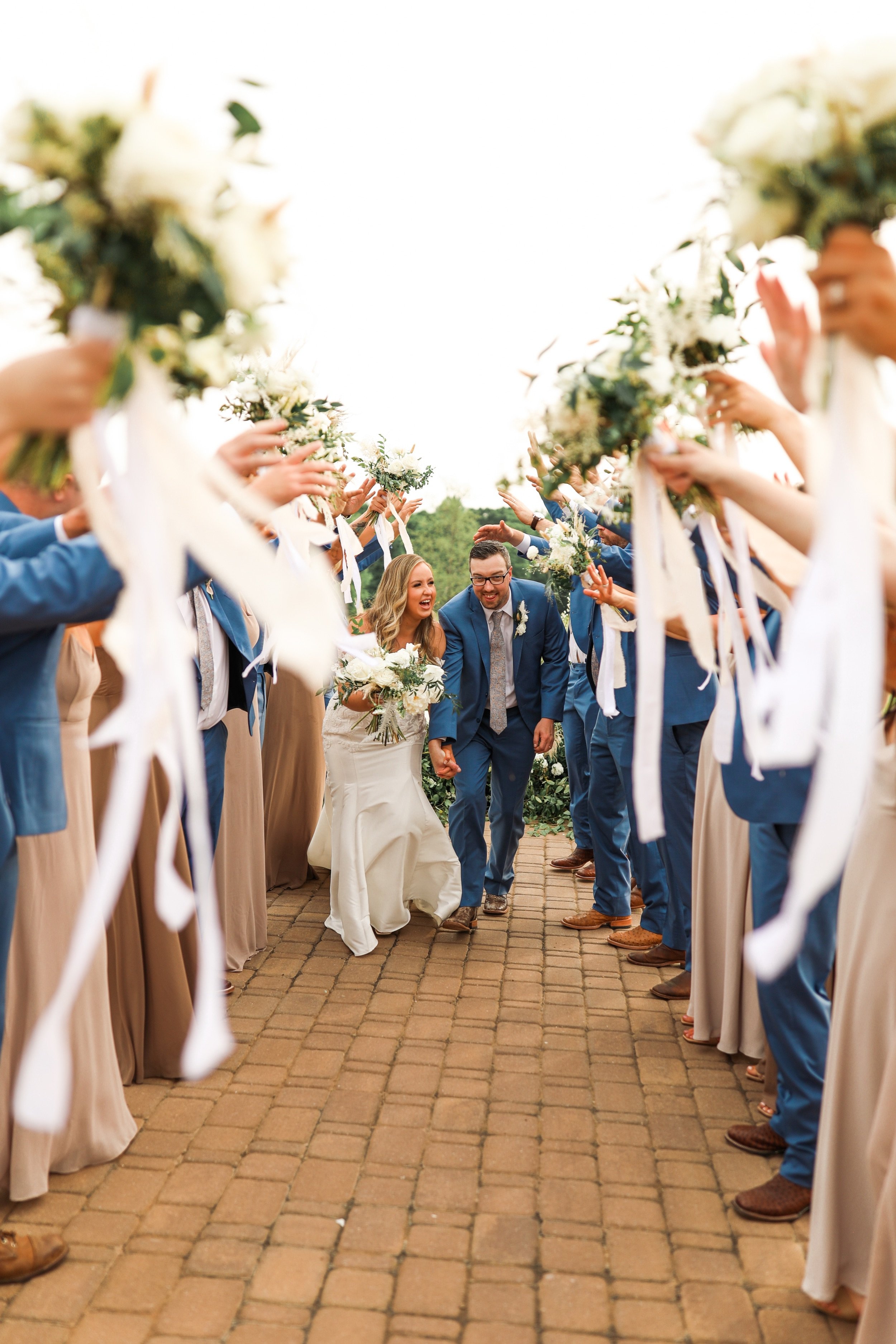 Barn_Top Wedding_7.jpg