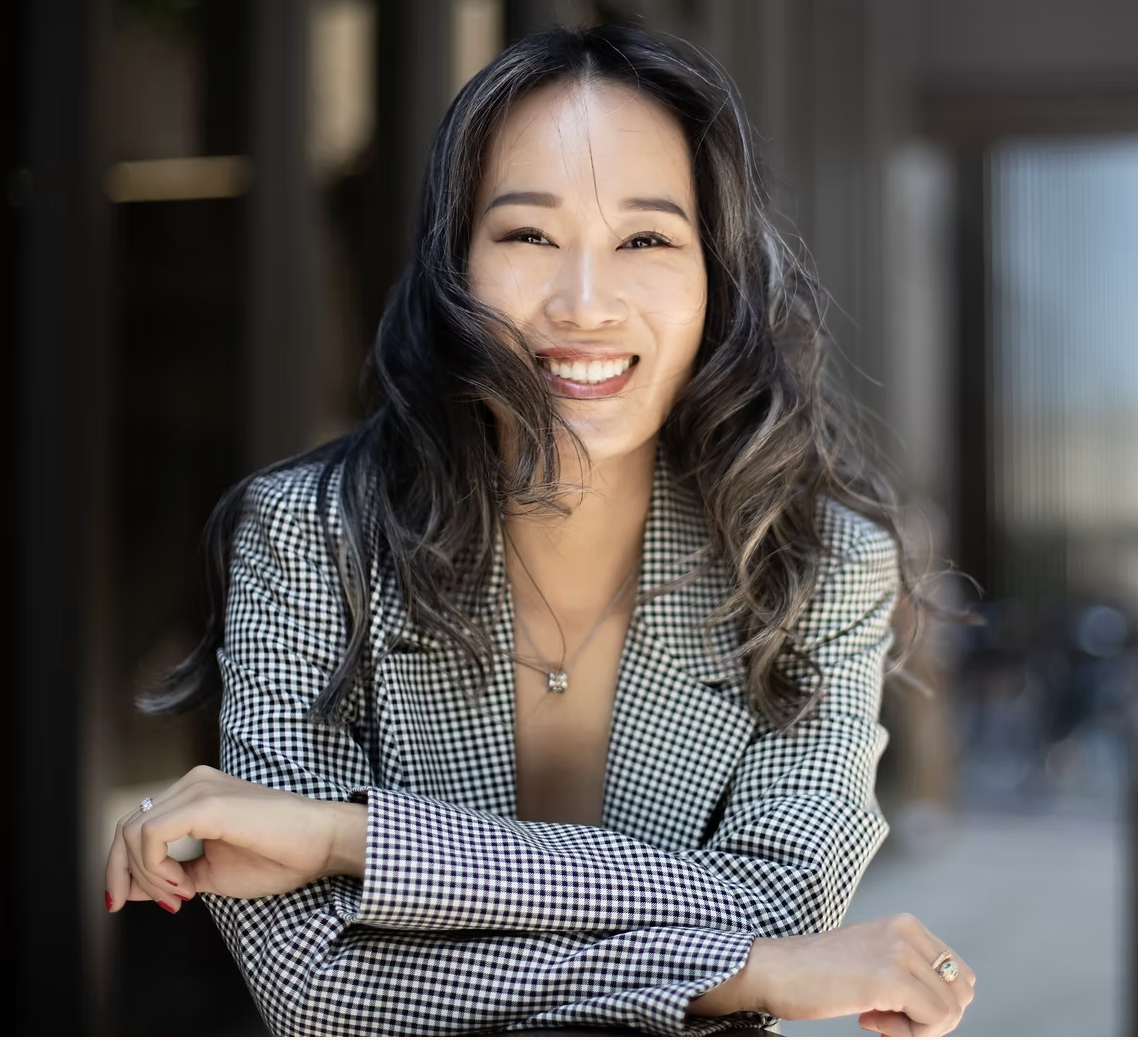 The Wild Party (Earplay)