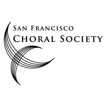 Carmina Burana | SF Choral Society