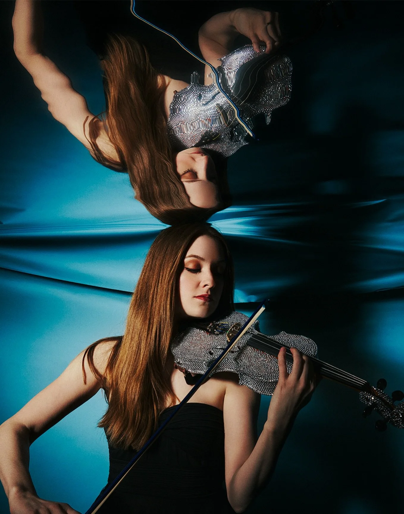 mood 🧿

📷: @photobrent