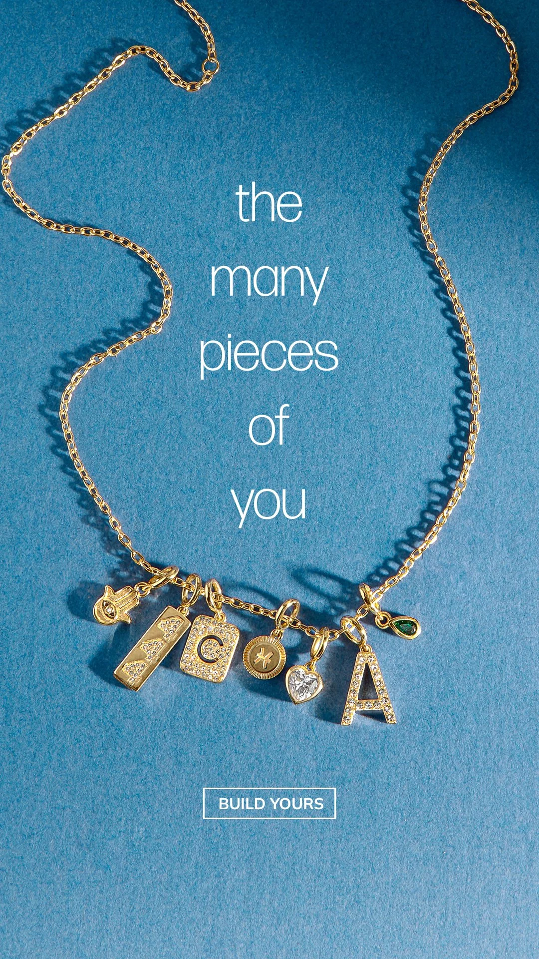 cluster flatlay_IGS.jpg