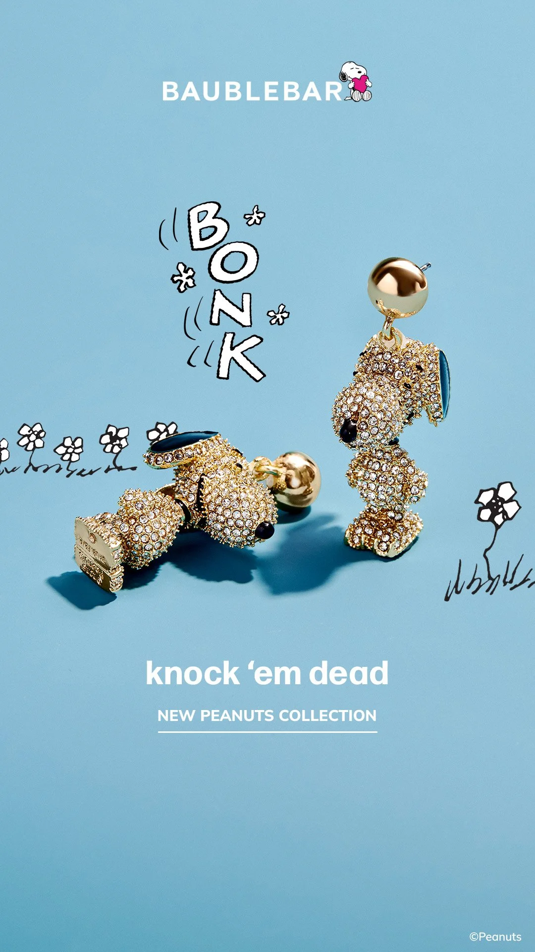 peanuts_earrings still_IGS.jpg