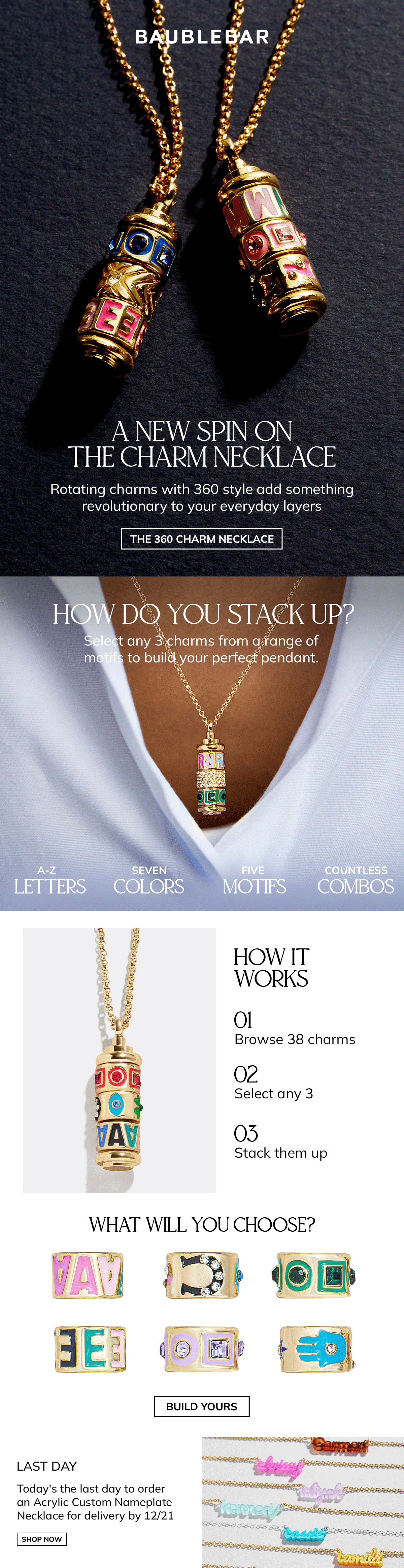 120723_Spinner Spotlight.gif