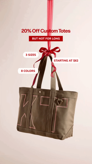 HangingValuePropsGIF_IGS-ezgif.com-video-to-gif-converter.gif