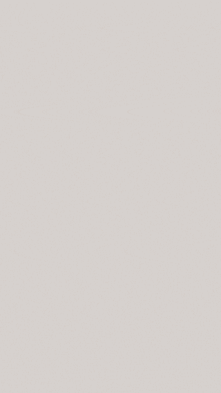 IGS_old-ezgif.com-optimize.gif
