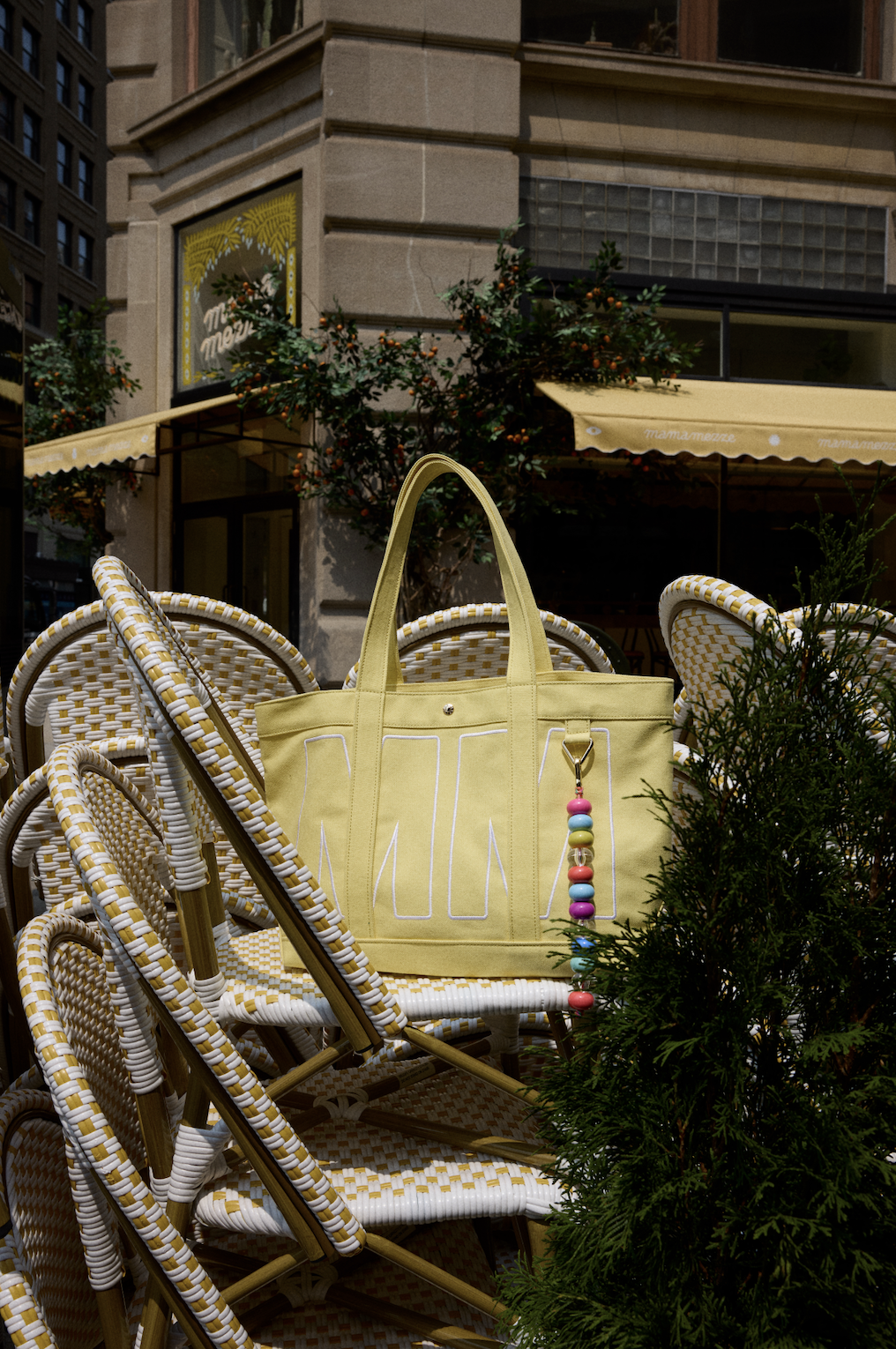 Screenshot 2025-12-07 at 9.01.01 PM.png