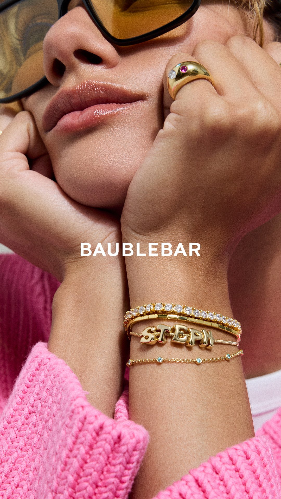 fashion jewelry_Bubble Bracelet on fig_IGS.jpg