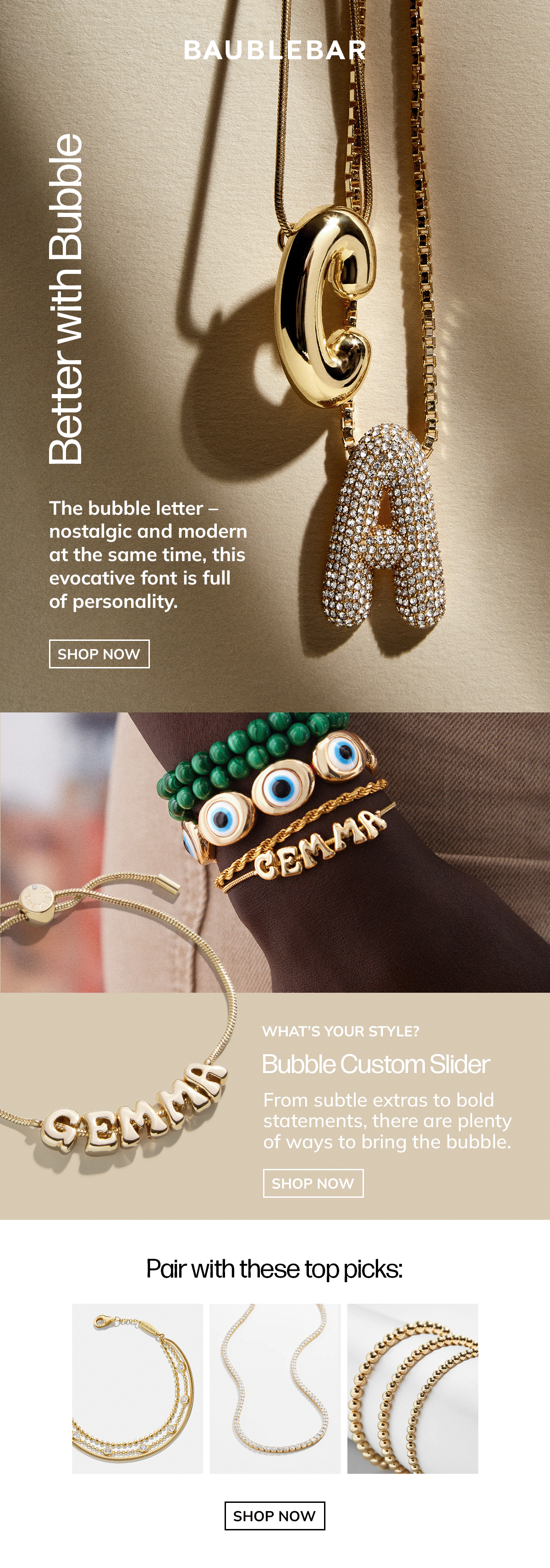 041924_Bubble Spotlight.gif