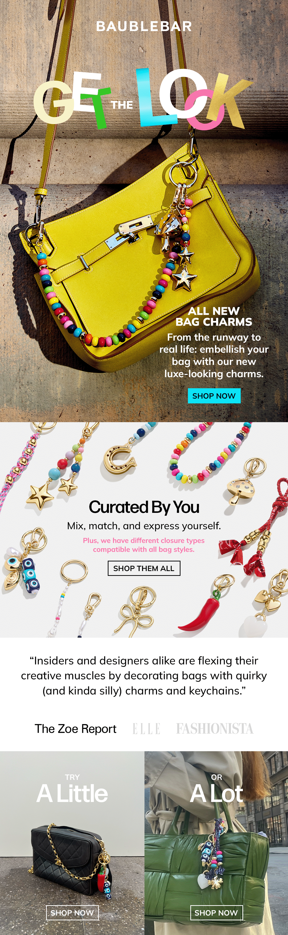 090924_Core Bag Charms.gif