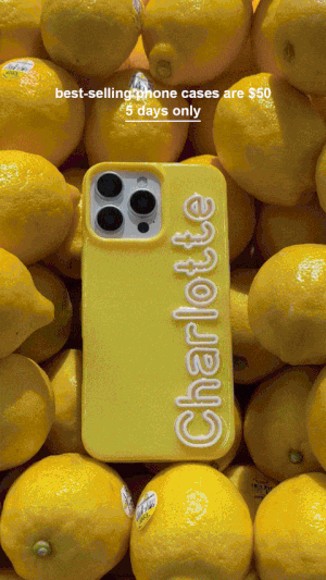 OMC-event_MonochromaticVideo_IGS.gif