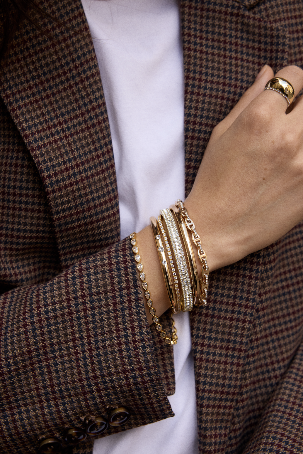 Screenshot 2025-12-07 at 9.00.06 PM.png