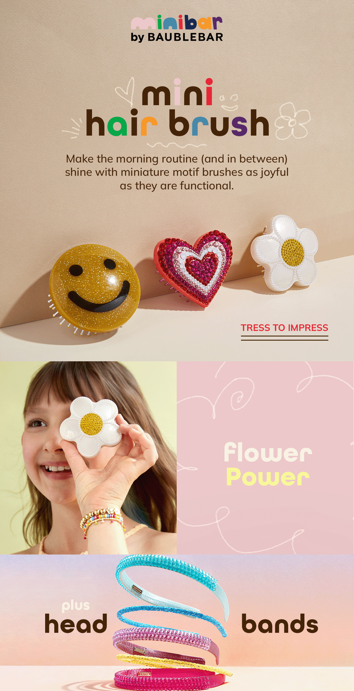 082523_minibar hairbrush launch.gif