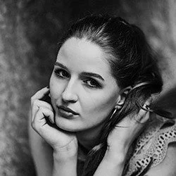 Actus humanus Resurrectio