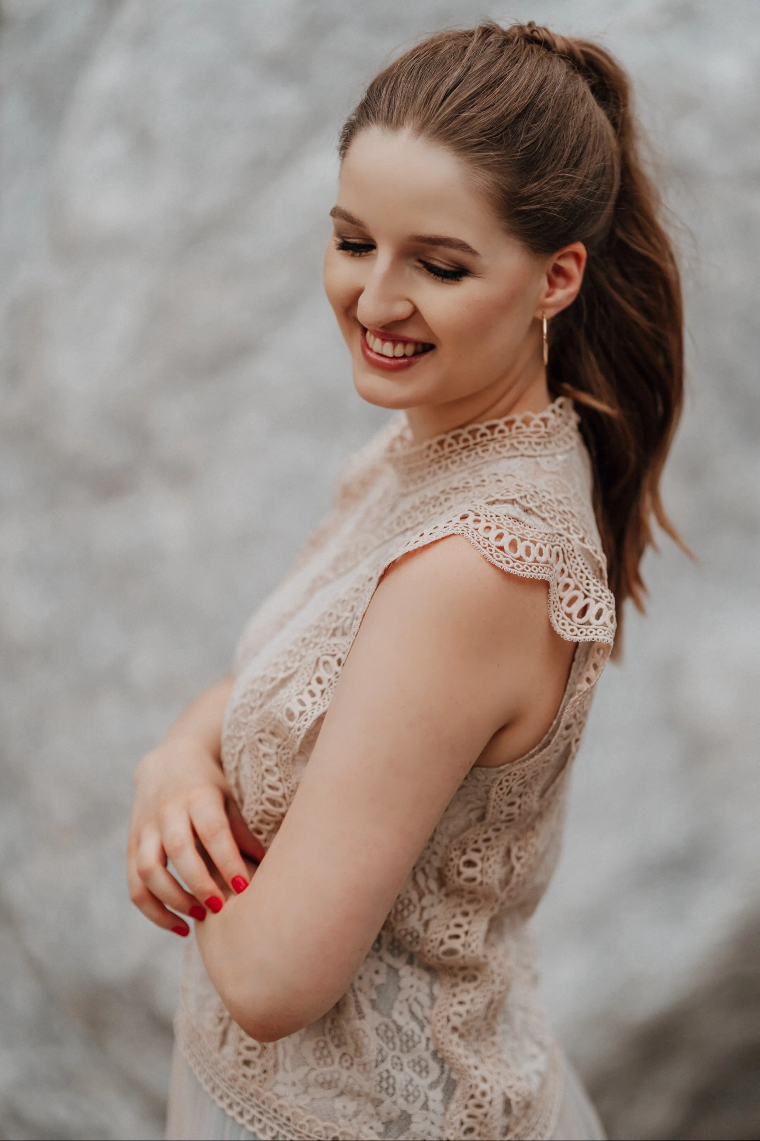 Photo: Gabriela Wodiczko-Mosur