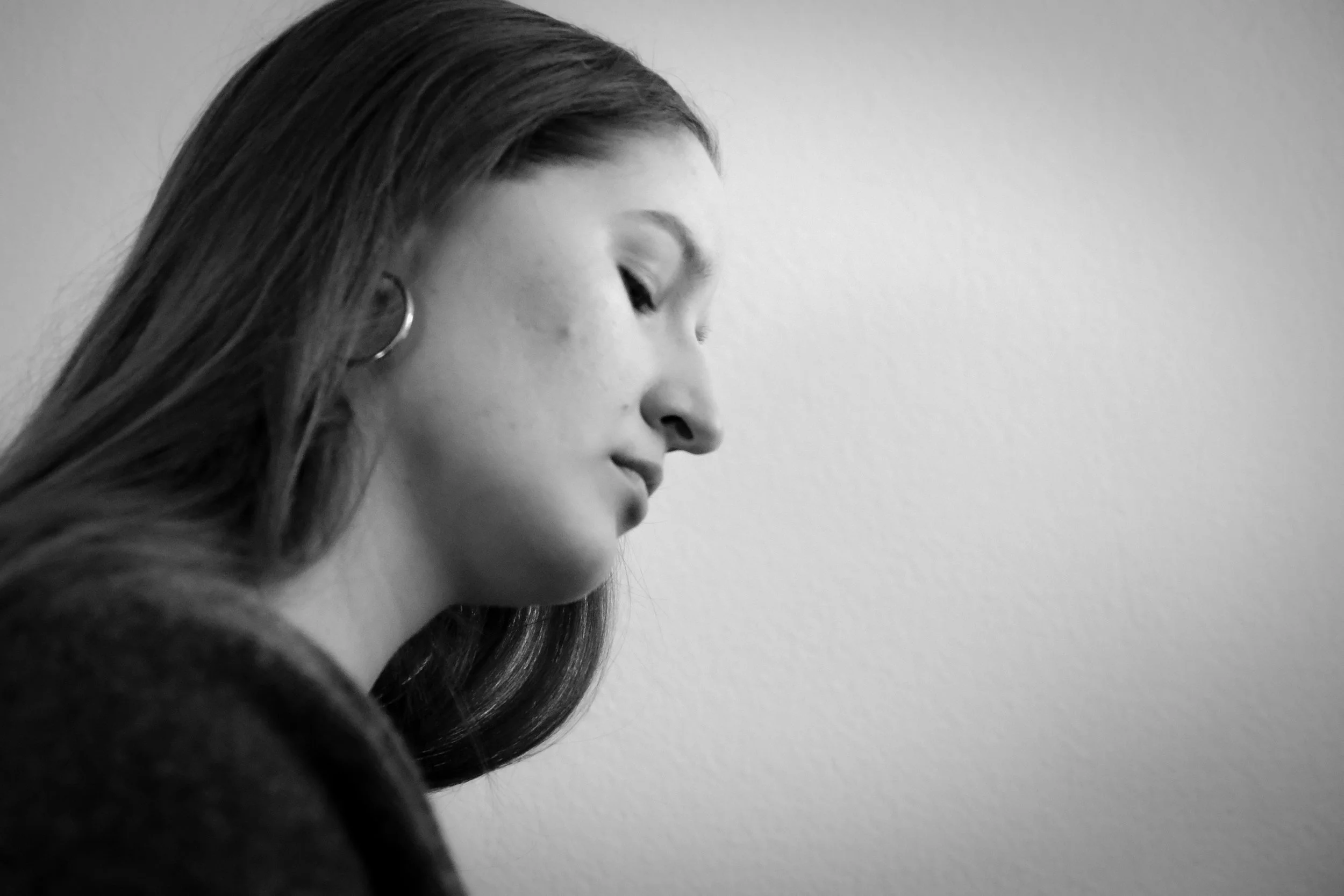 Life of a musician with synesthesia