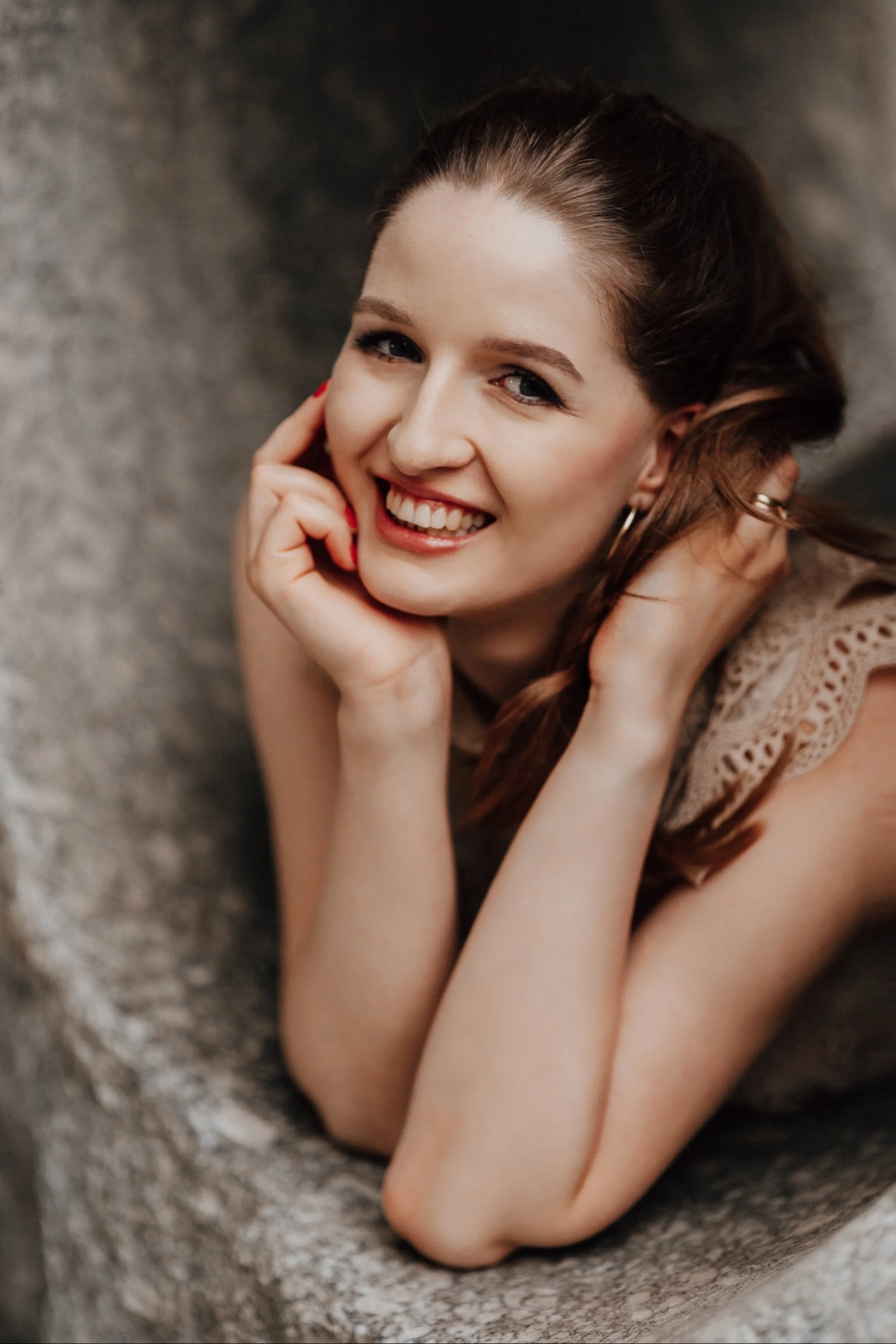 Photo: Gabriela Wodiczko-Mosur