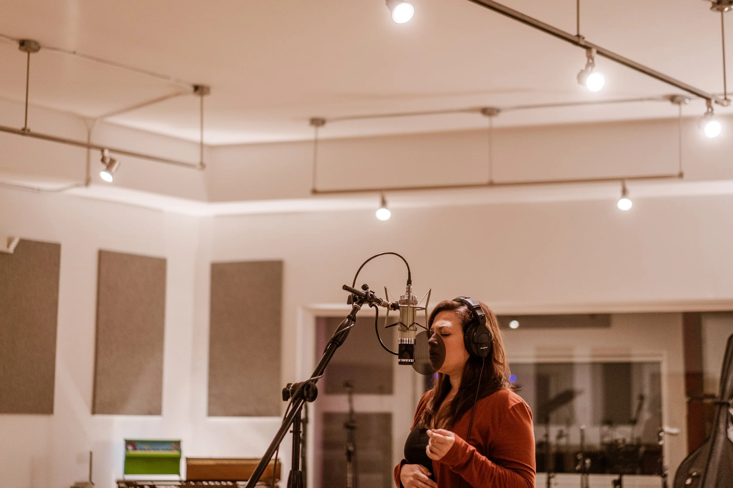 TSSV Recording @ Gradwell (11.9.20)-13.jpg