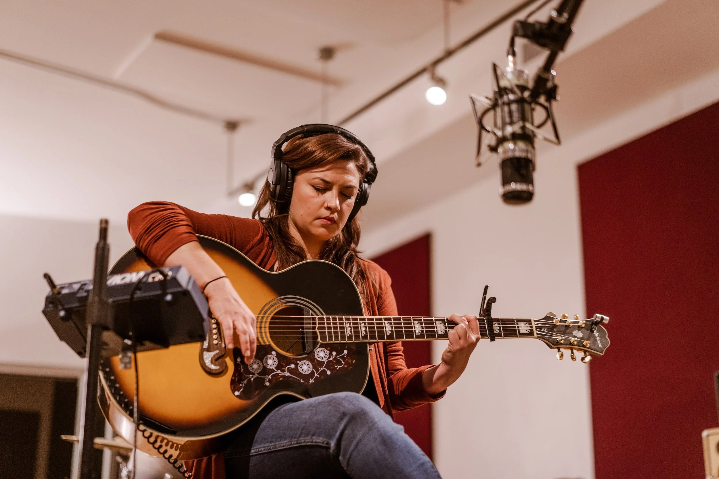 TSSV Recording @ Gradwell (11.9.20)-17.jpg