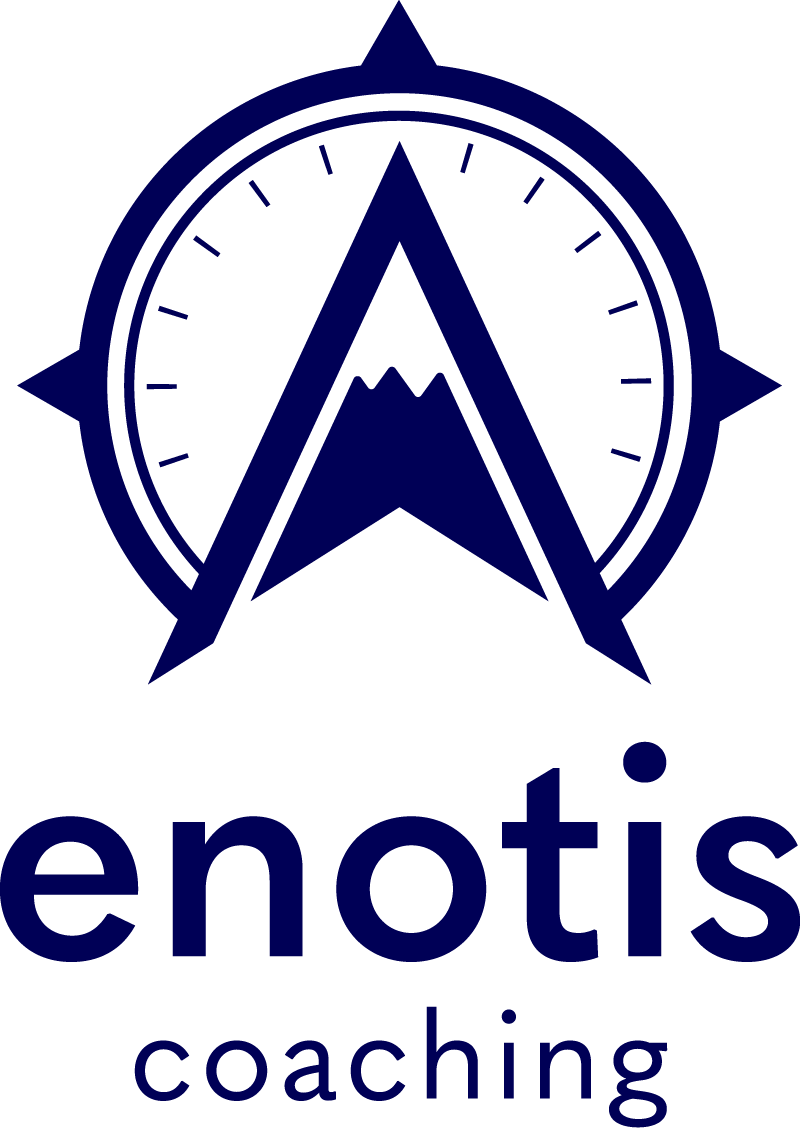 Enotis Coaching 