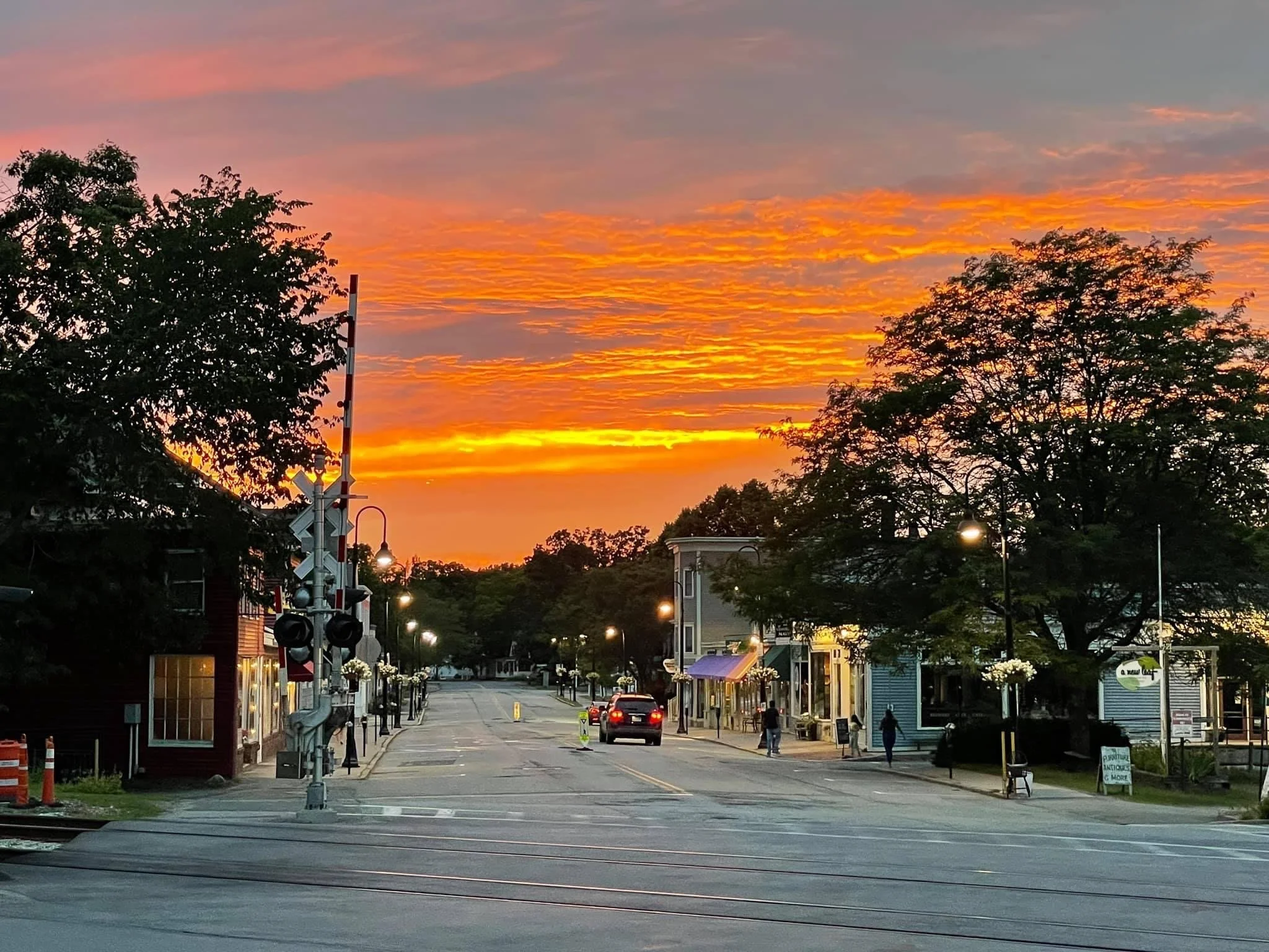 The Governor's Council is Not A Clown Car, It is the Gateway to Our Judiciary. Vote Mara Dolan for Councillor Tuesday, Party Tuesday Night!