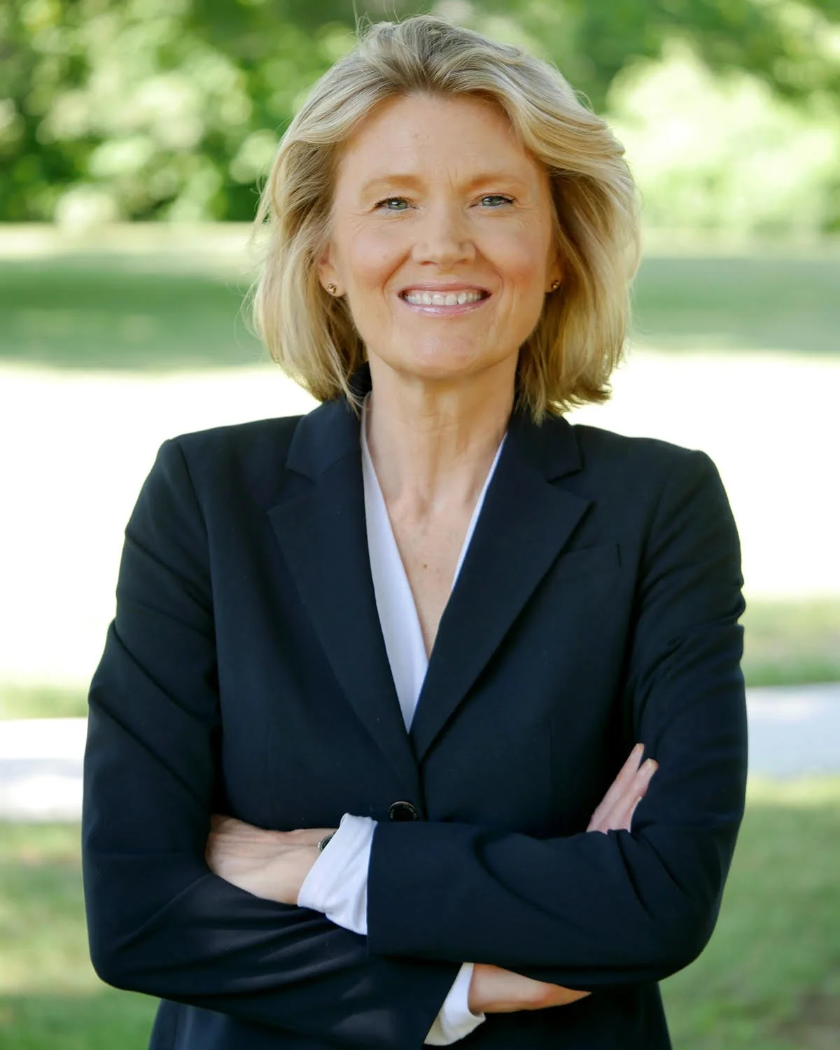 How Much Judges Matter, and the Ballot Improvement Coming Soon!