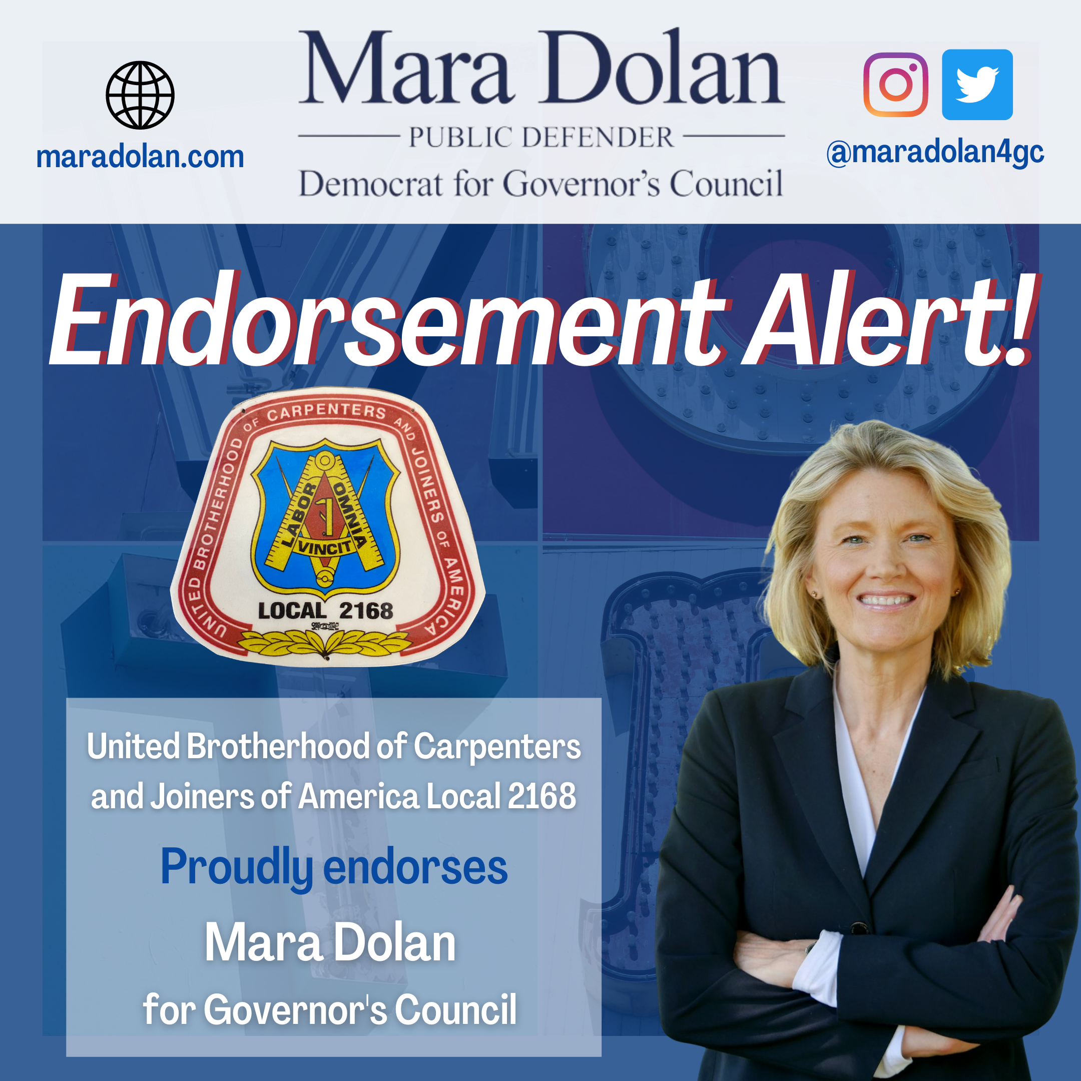 Mara Endorsement Template (ORGS).PNG