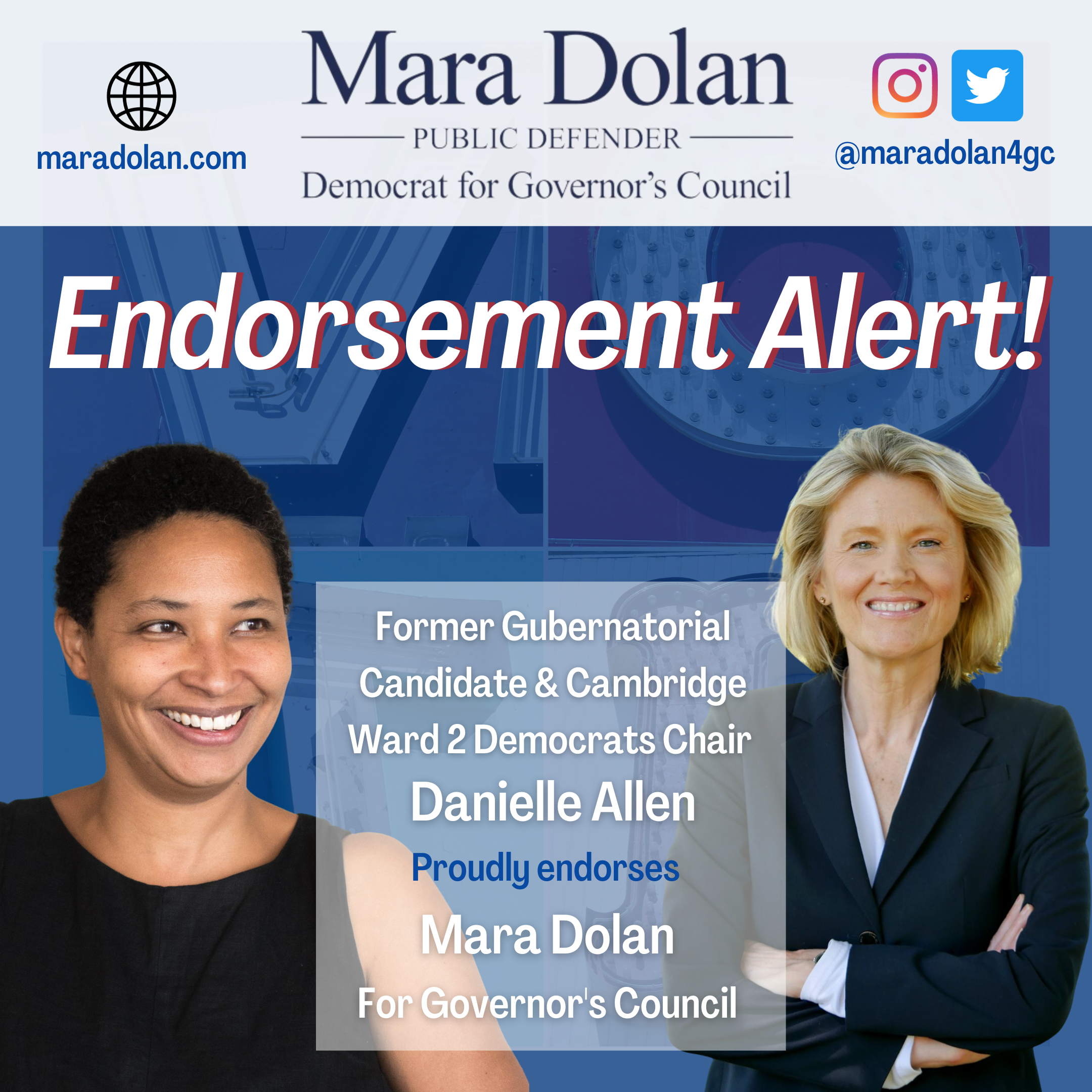 Mara Endorsement Template (PEOPLE).PNG