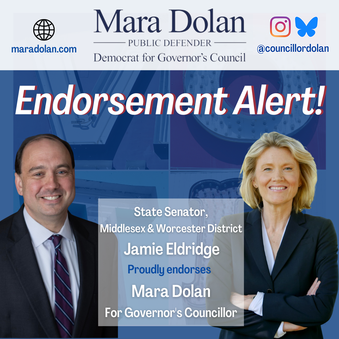 Jamie Eldridge.png.webp