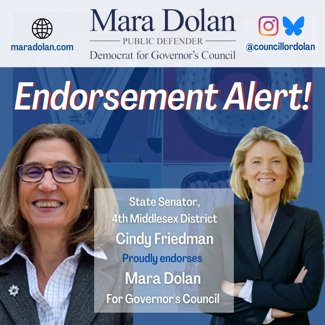 Cindy Friedman.jpeg.webp