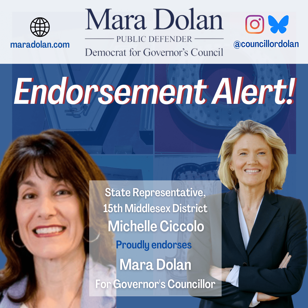 Michelle Ciccolo.png.webp
